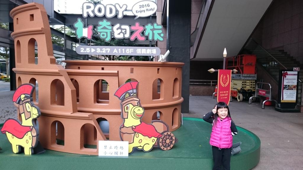 DSC_2577.JPG DSC_2577.JPG