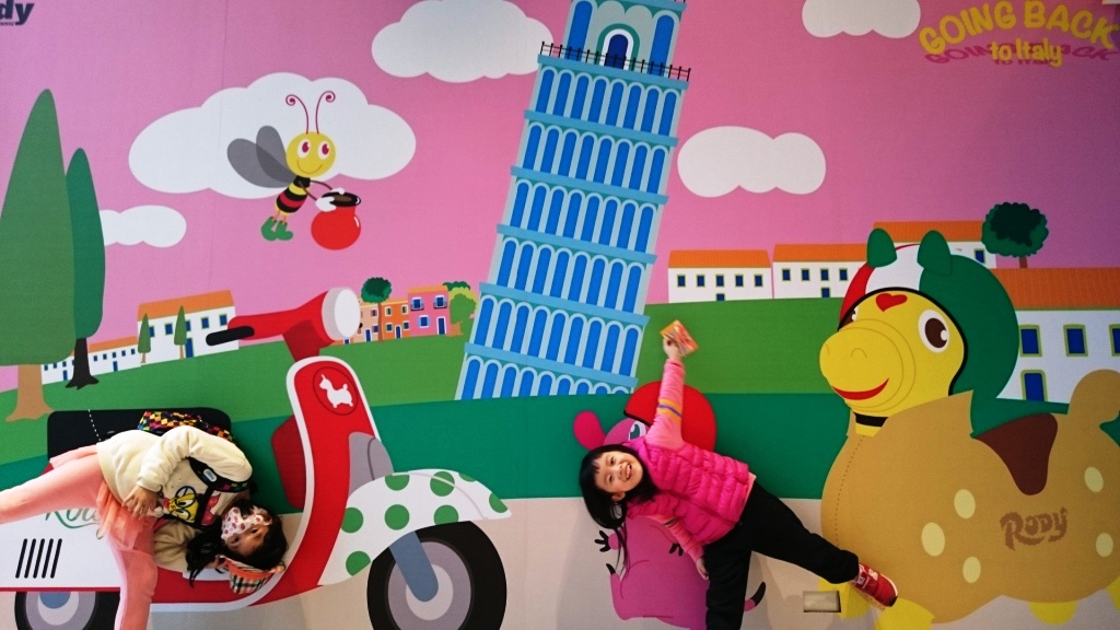 DSC_3063.JPG DSC_3063.JPG