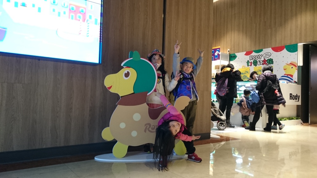 DSC_3058.JPG DSC_3058.JPG