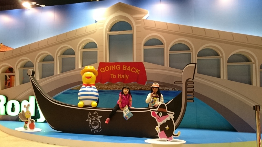 DSC_3079.JPG DSC_3079.JPG