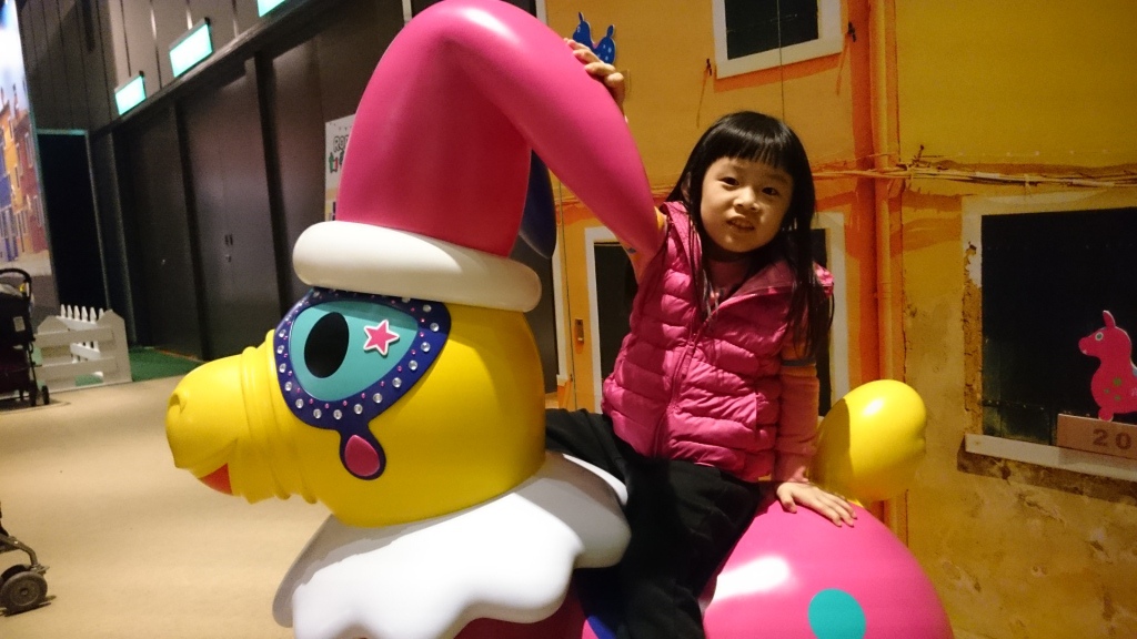 DSC_3178.JPG DSC_3178.JPG