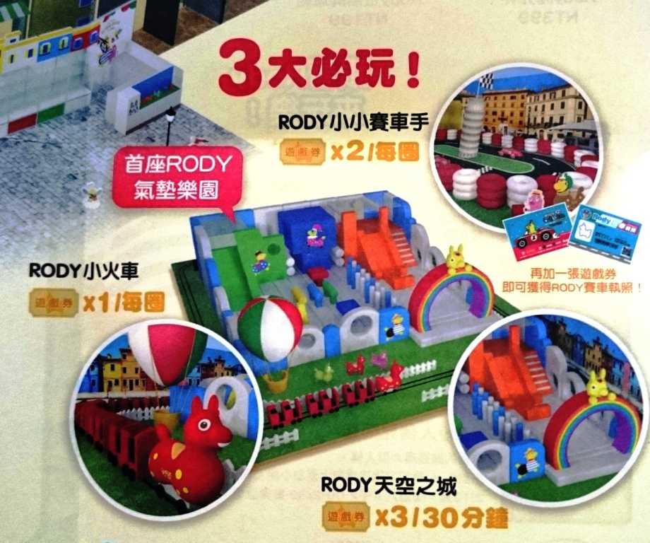 DSC_3198.JPG DSC_3198.JPG