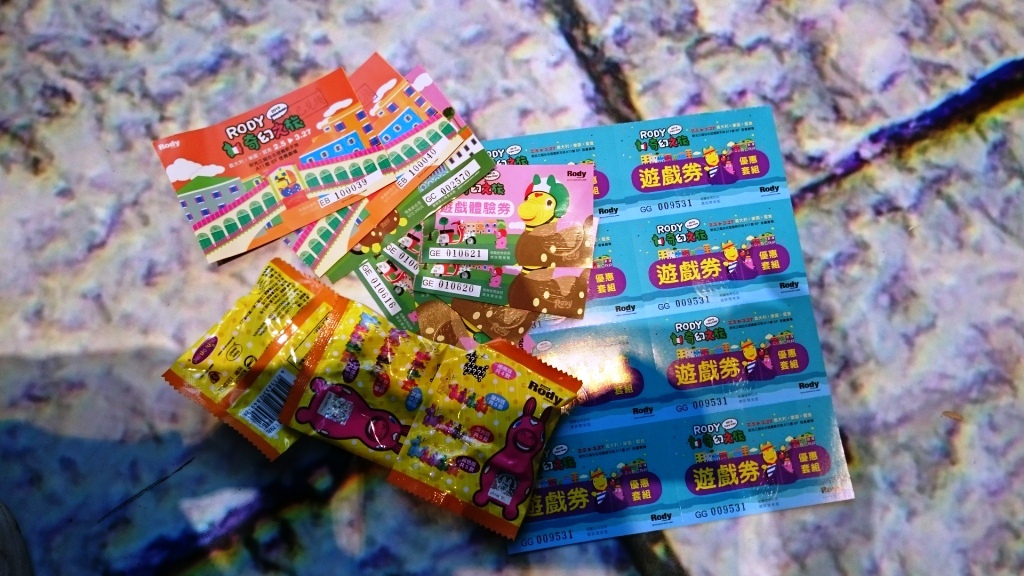 DSC_3070.JPG DSC_3070.JPG