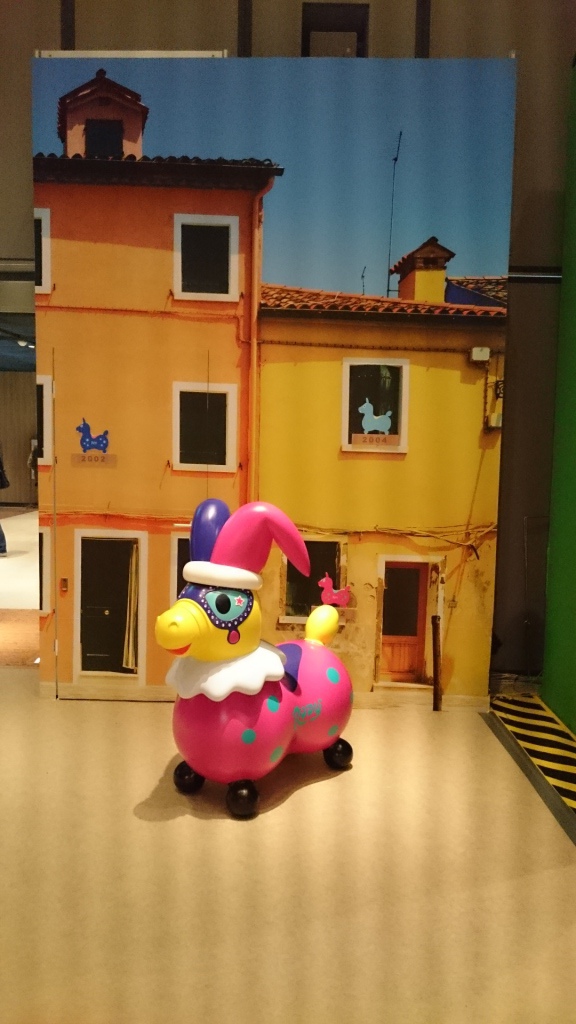 DSC_3137.JPG DSC_3137.JPG