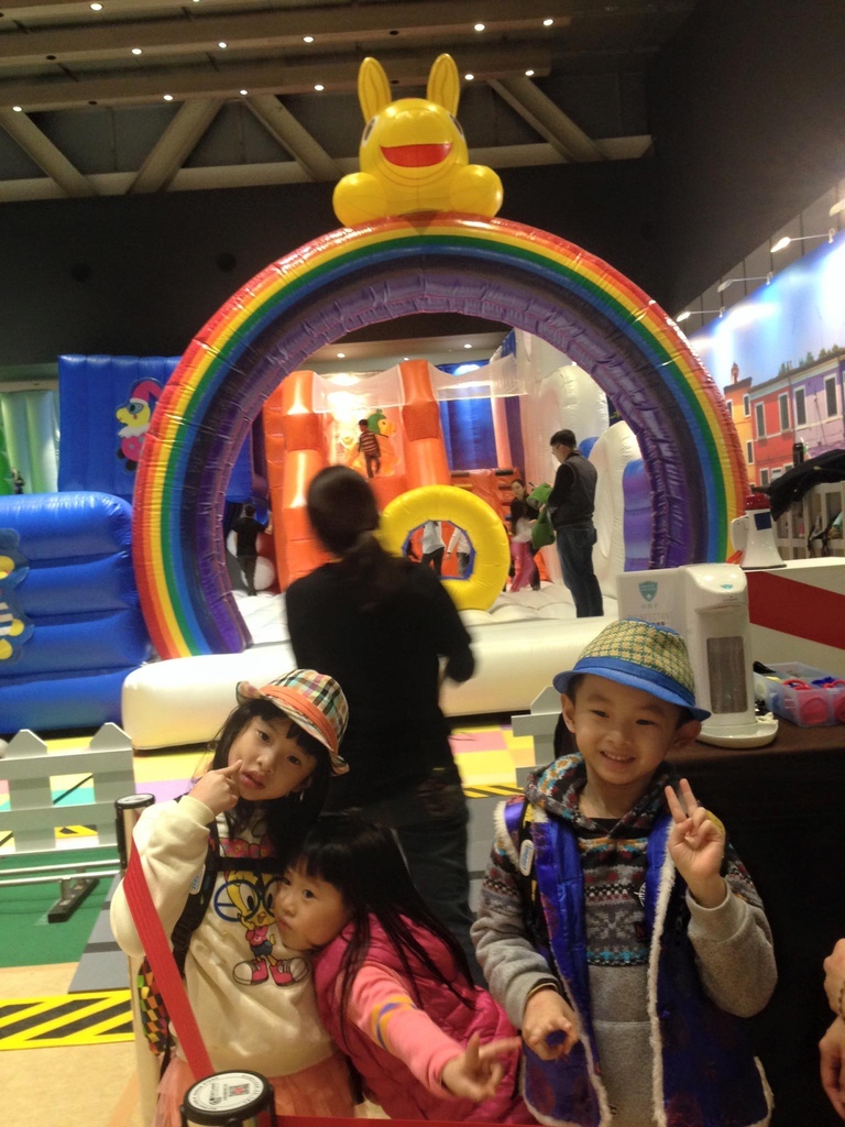 12694911_10153988093709575_6581672099179453460_o.jpg 12694911_10153988093709575_6581672099179453460_o.jpg