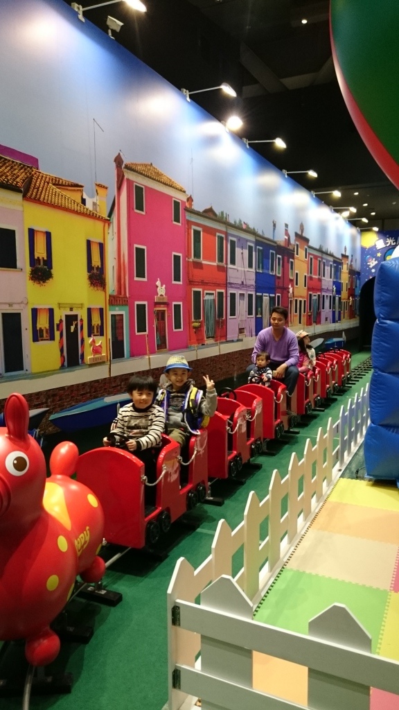 DSC_3116.JPG DSC_3116.JPG