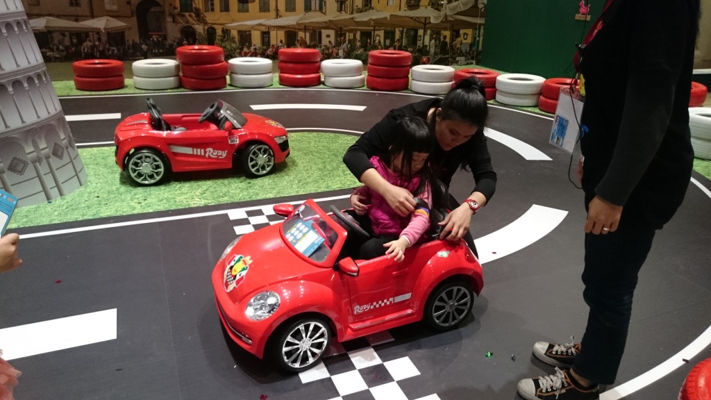 DSC_3083.JPG DSC_3083.JPG