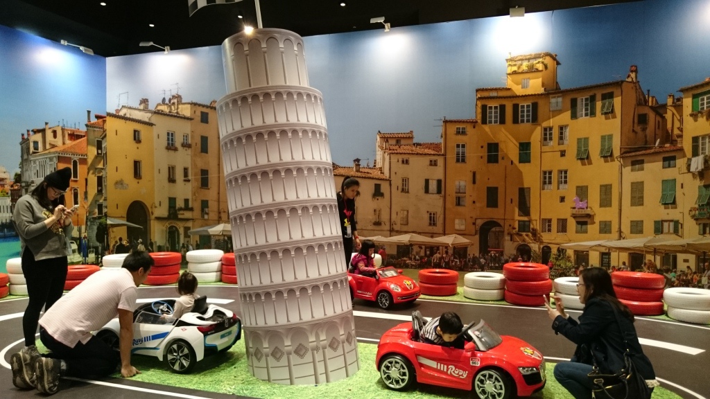 DSC_3088.JPG DSC_3088.JPG