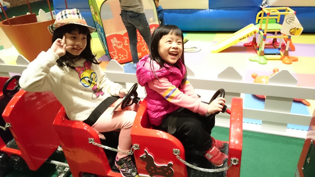 DSC_3111.JPG DSC_3111.JPG