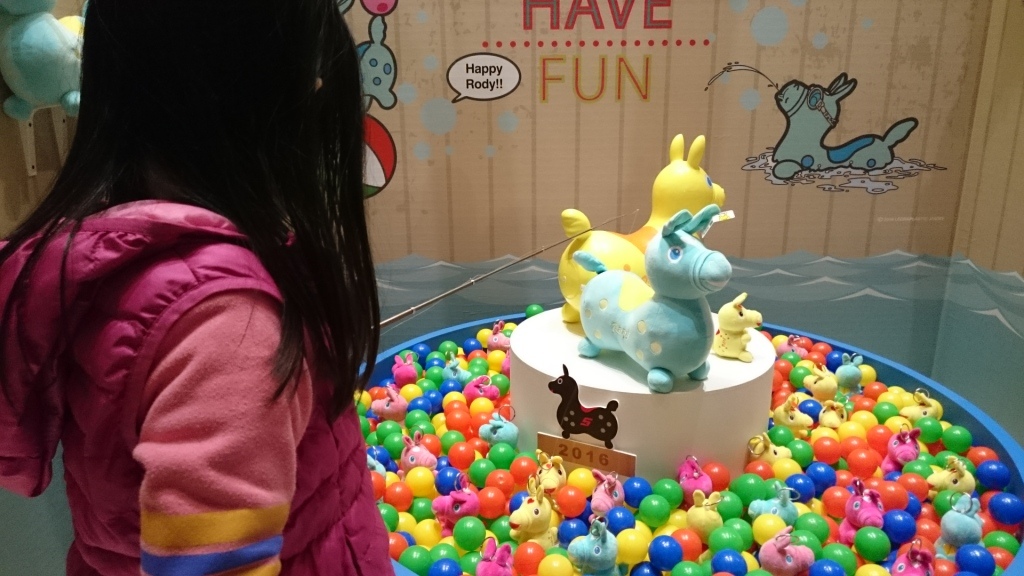 DSC_3165.JPG DSC_3165.JPG