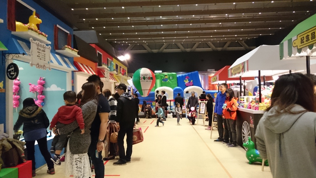 DSC_3130.JPG DSC_3130.JPG