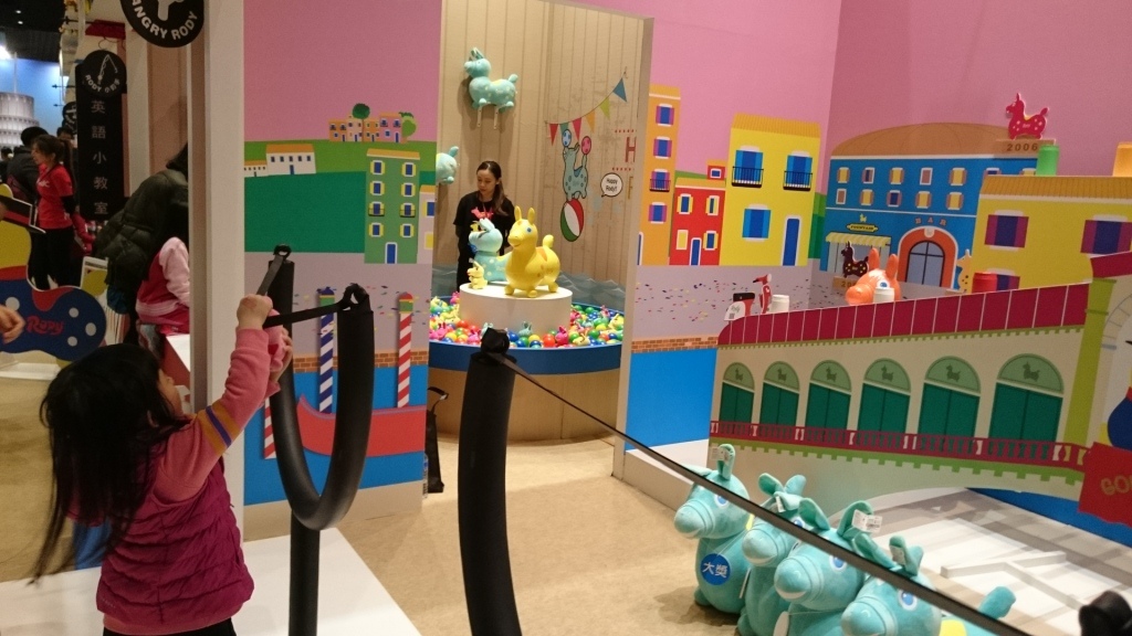 DSC_3158.JPG DSC_3158.JPG