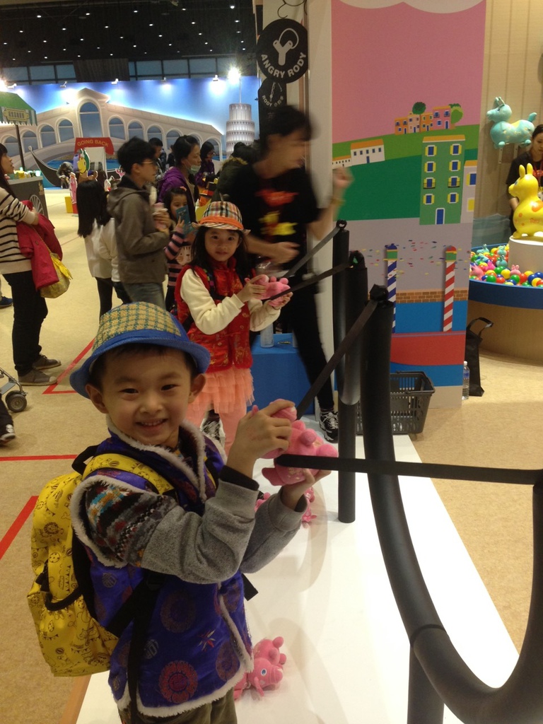 S__14688306.jpg S__14688306.jpg