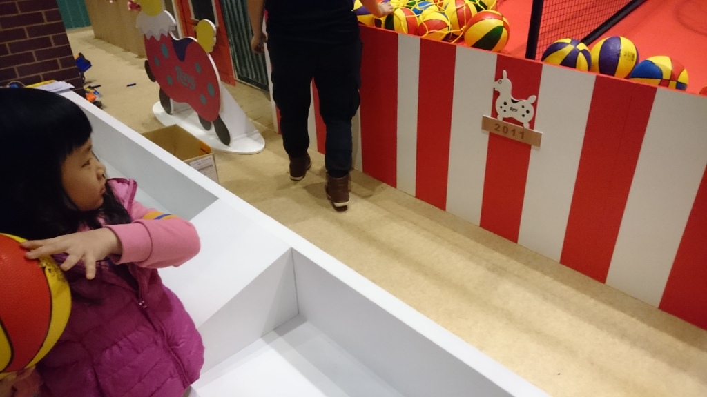 DSC_3159.JPG DSC_3159.JPG