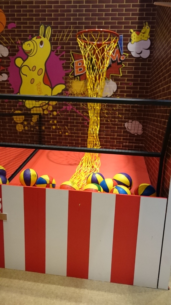 DSC_3162.JPG DSC_3162.JPG