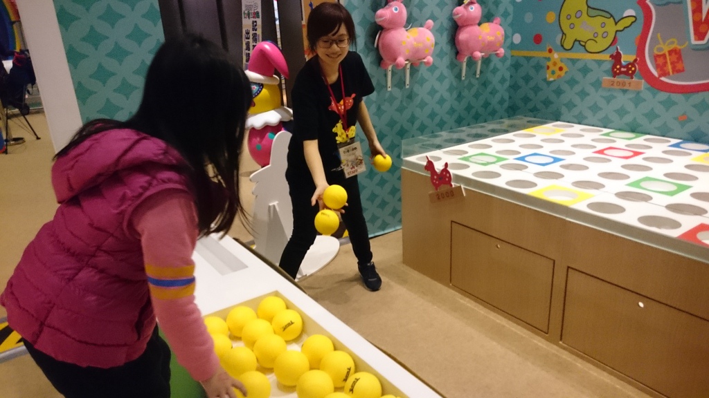 DSC_3172.JPG DSC_3172.JPG