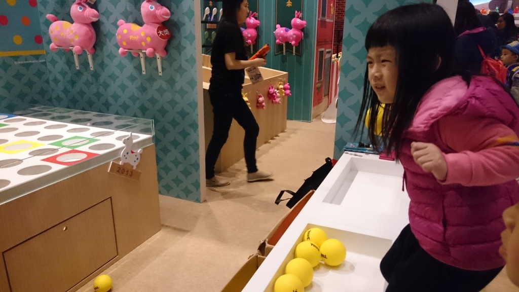 DSC_3174.JPG DSC_3174.JPG