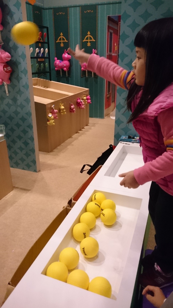 DSC_3175.JPG DSC_3175.JPG