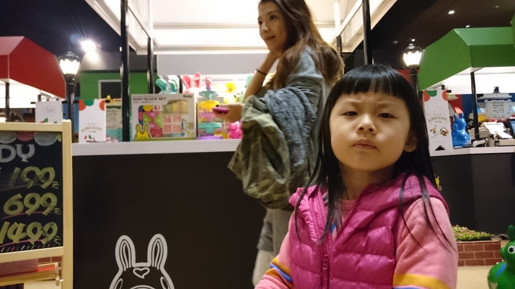 DSC_3104.JPG DSC_3104.JPG