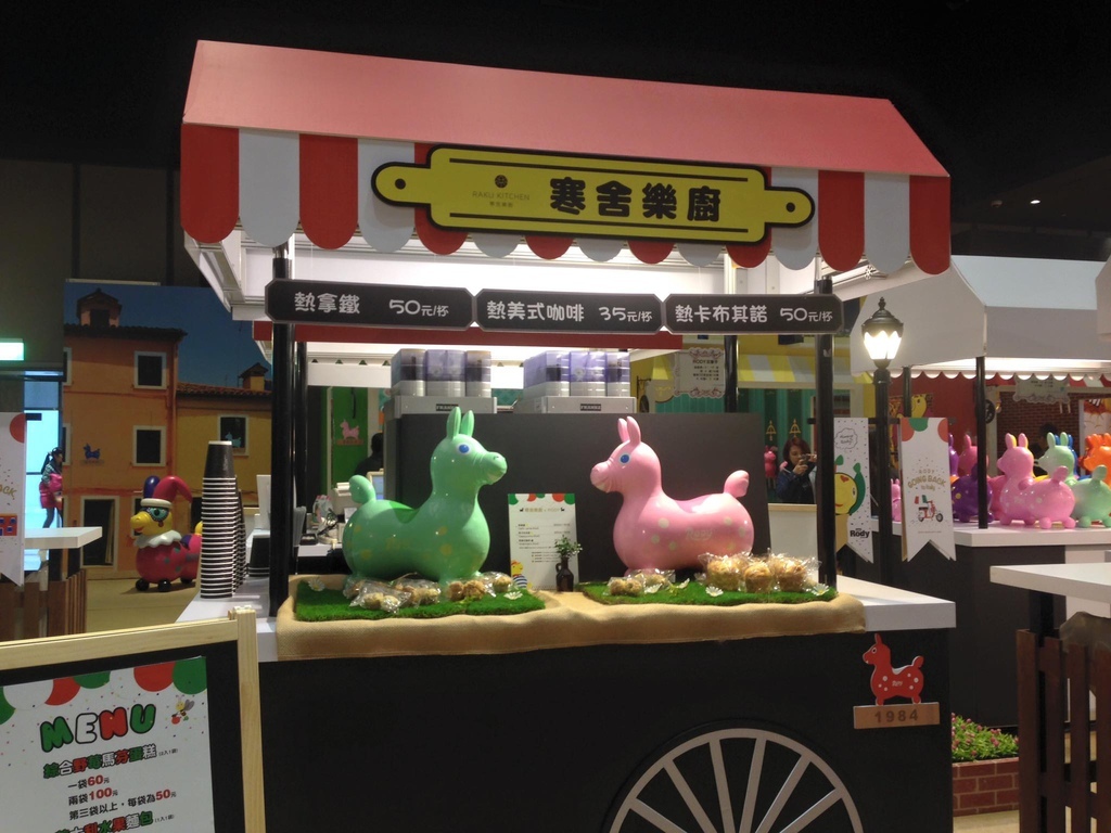 12657834_10153988094269575_119597781433915968_o.jpg 12657834_10153988094269575_119597781433915968_o.jpg