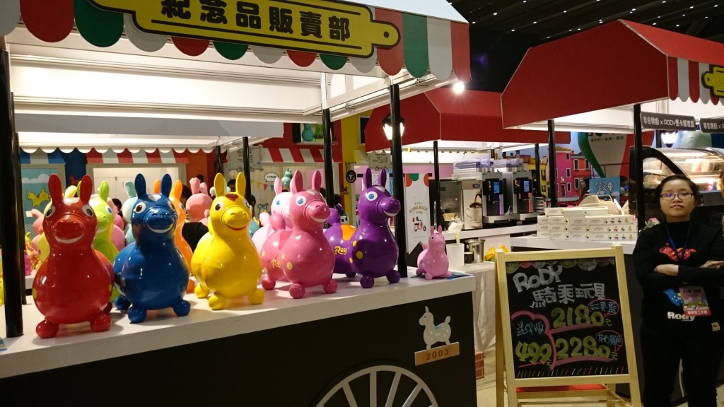 DSC_3177.JPG DSC_3177.JPG