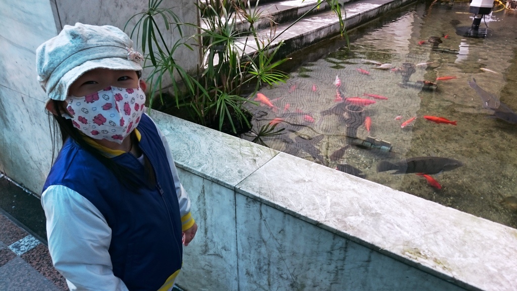 DSC_0394.JPG DSC_0394.JPG