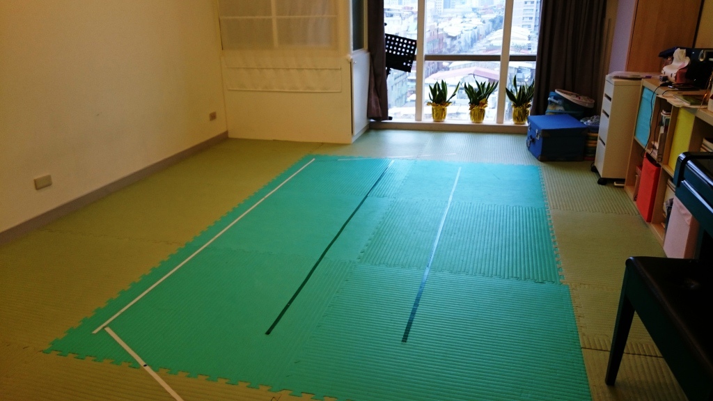 DSC_0502.JPG DSC_0502.JPG