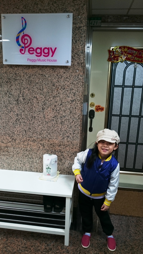 DSC_0397.JPG DSC_0397.JPG