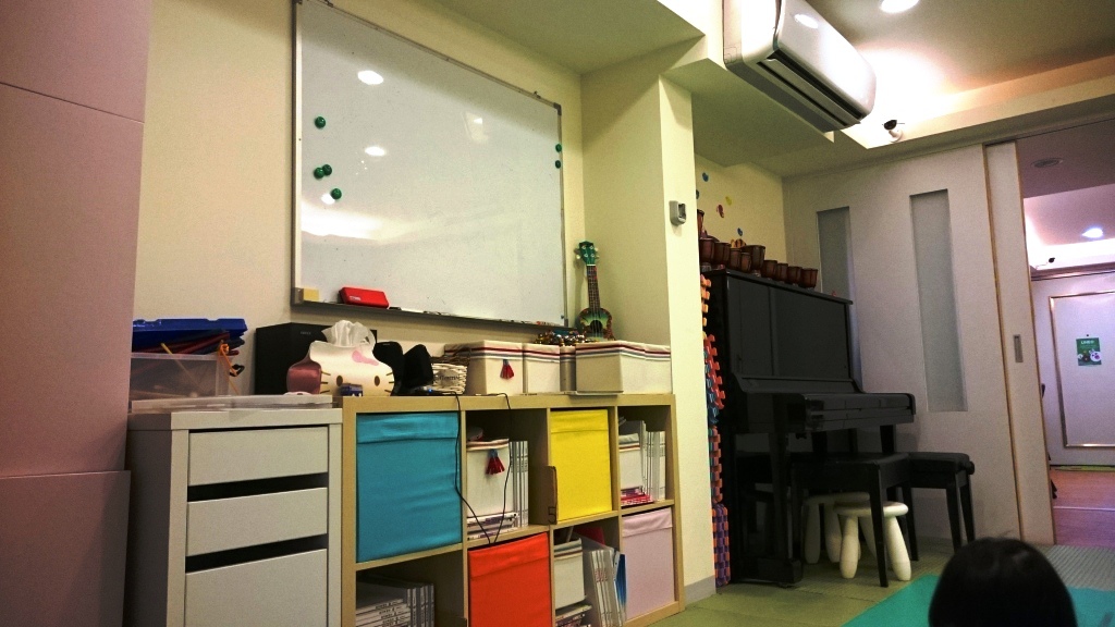 DSC_0405.JPG DSC_0405.JPG