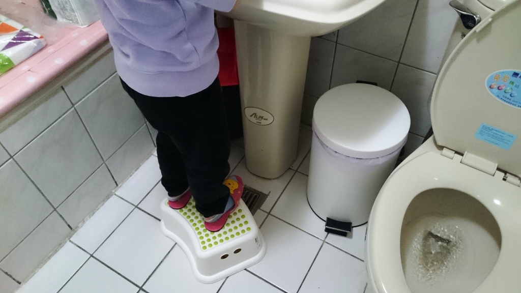 DSC_0501.JPG DSC_0501.JPG