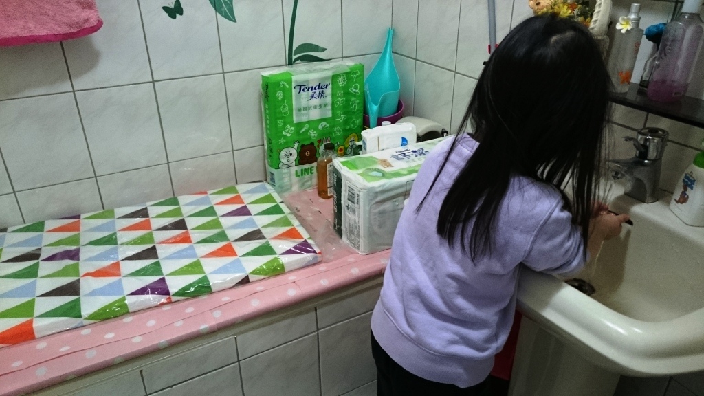 DSC_0497.JPG DSC_0497.JPG