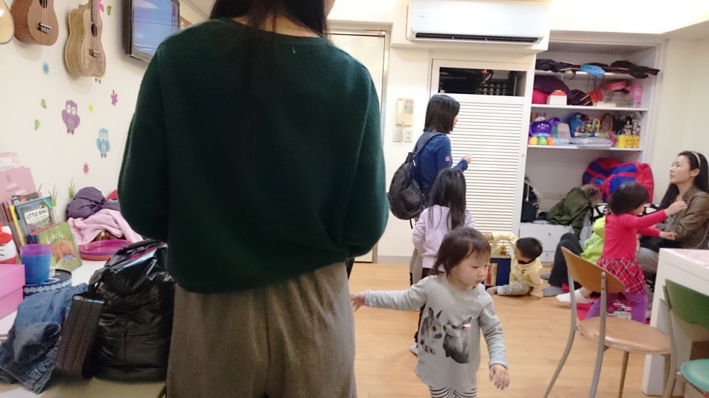 DSC_0503.JPG DSC_0503.JPG