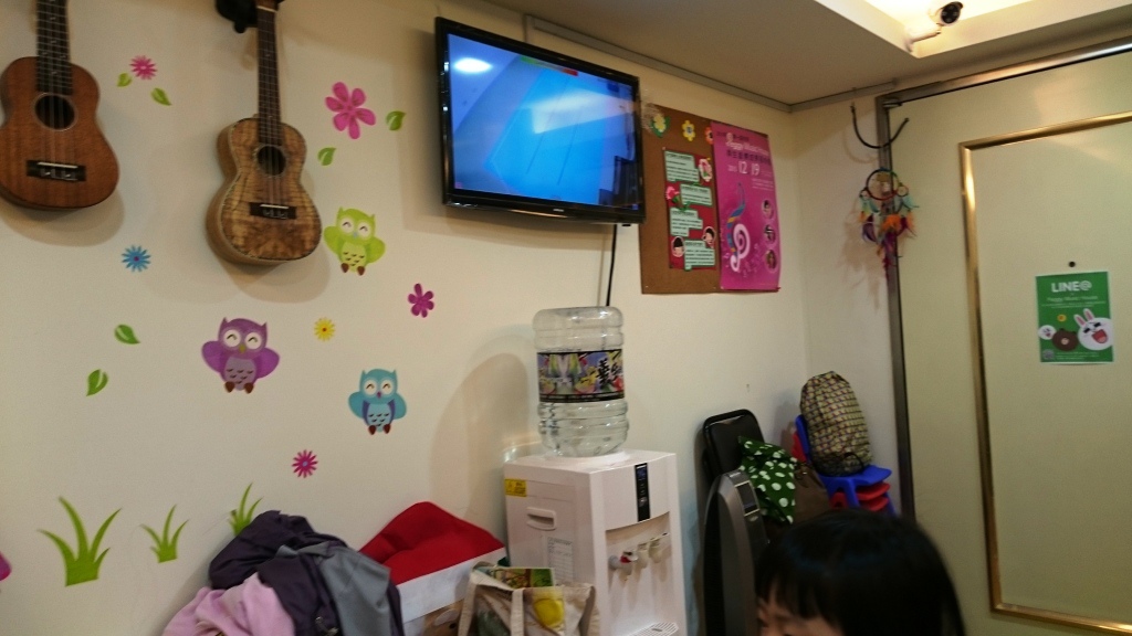 DSC_0504.JPG DSC_0504.JPG