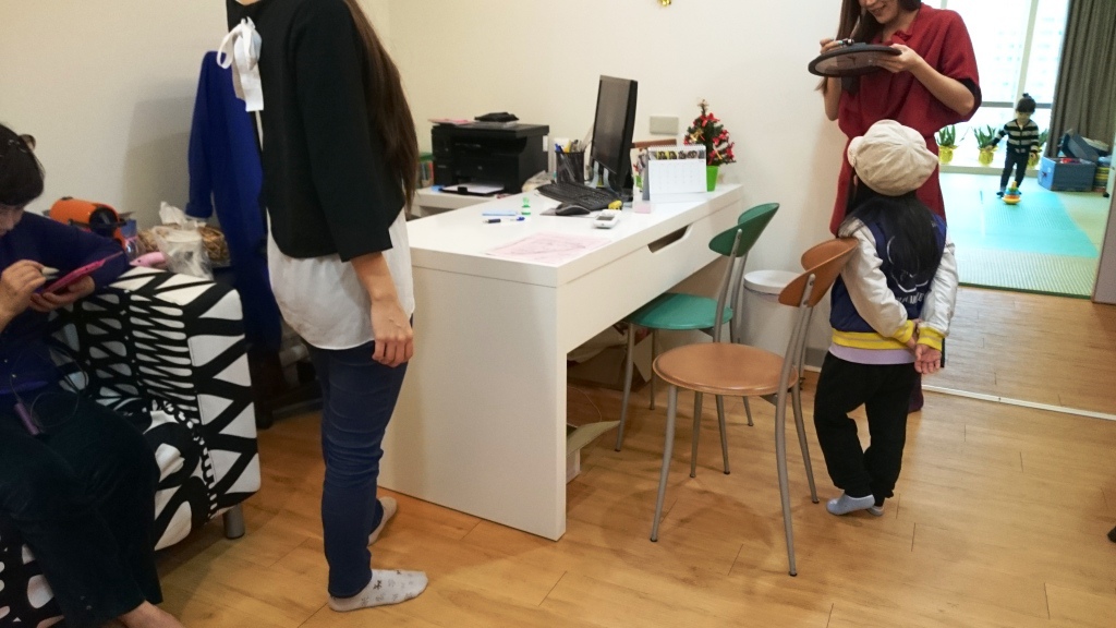 DSC_0517.JPG DSC_0517.JPG