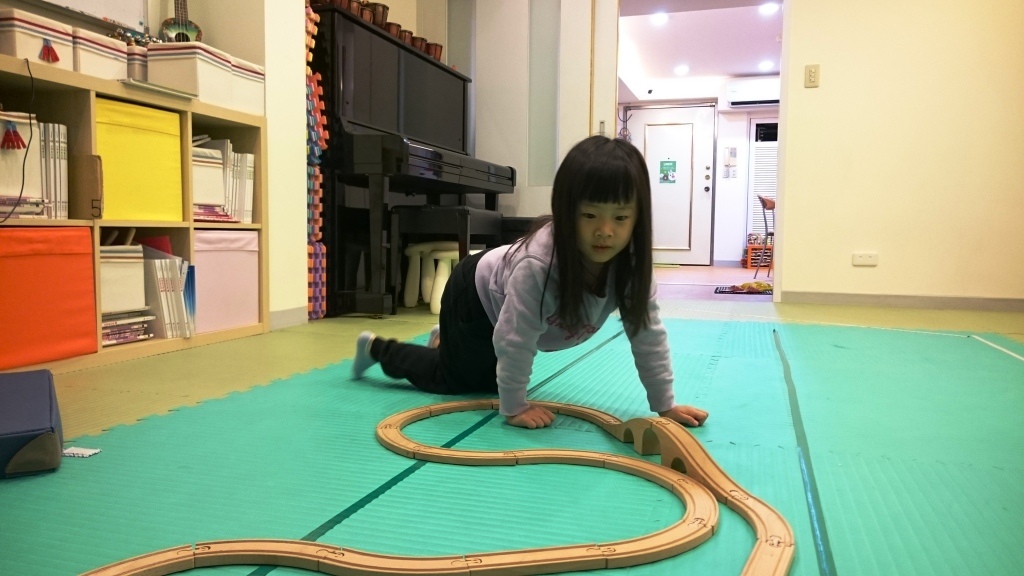 DSC_0408.JPG DSC_0408.JPG