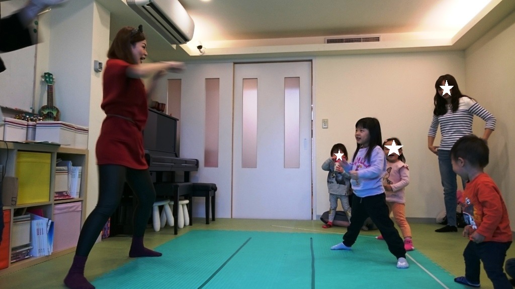 DSC_0423.JPG DSC_0423.JPG