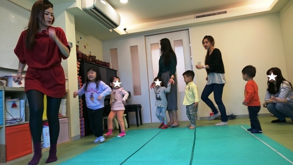 DSC_0427.JPG DSC_0427.JPG