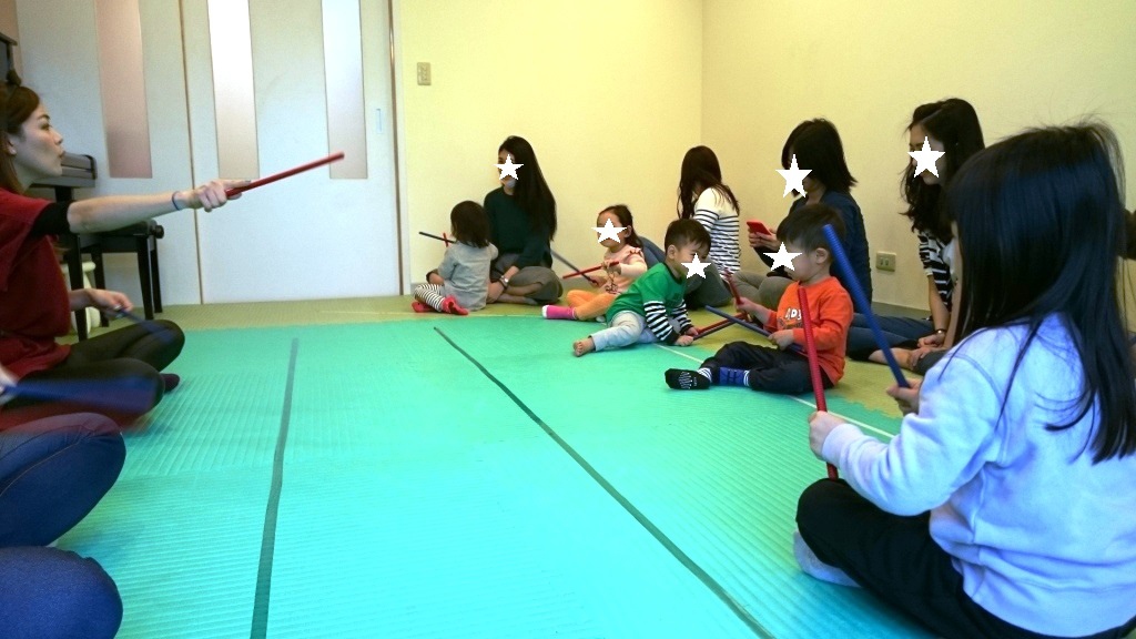 DSC_0436.JPG DSC_0436.JPG