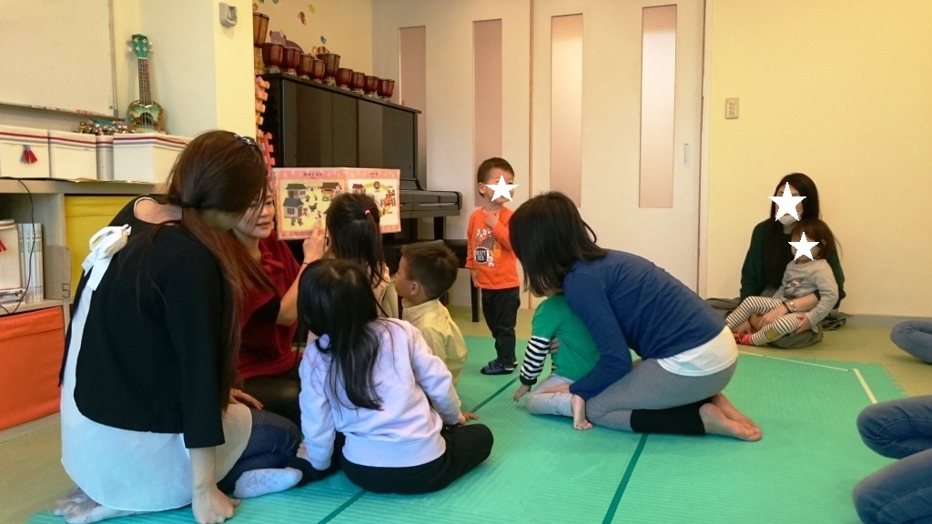 DSC_0447.JPG DSC_0447.JPG