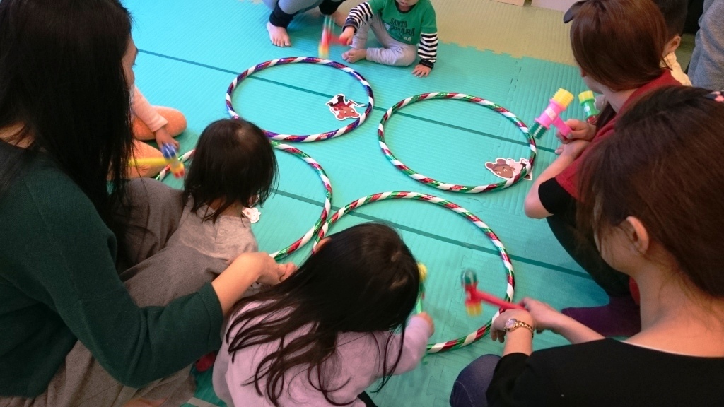 DSC_0463.JPG DSC_0463.JPG