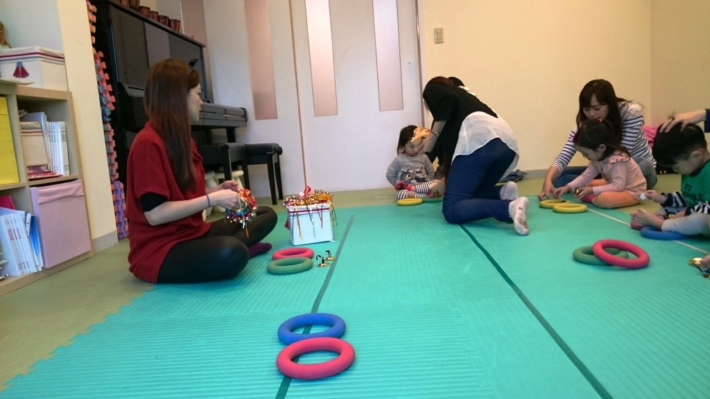 DSC_0485.JPG DSC_0485.JPG