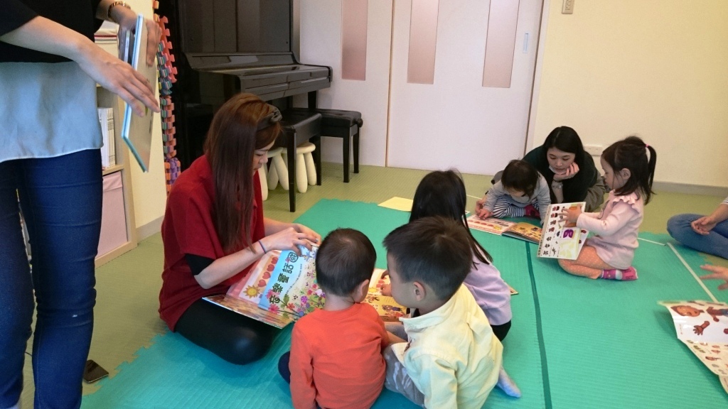 DSC_0489.JPG DSC_0489.JPG