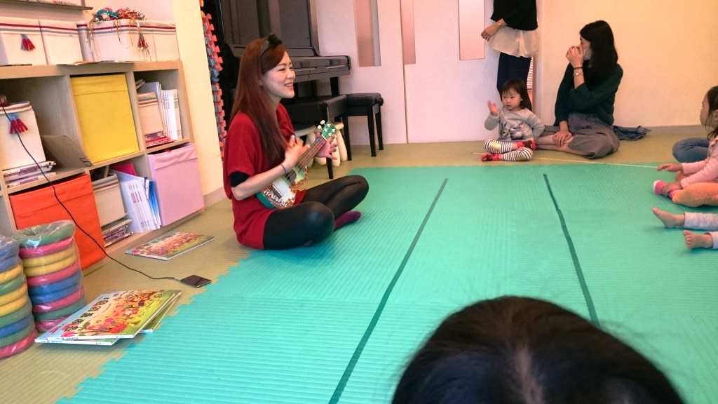 DSC_0492.JPG DSC_0492.JPG