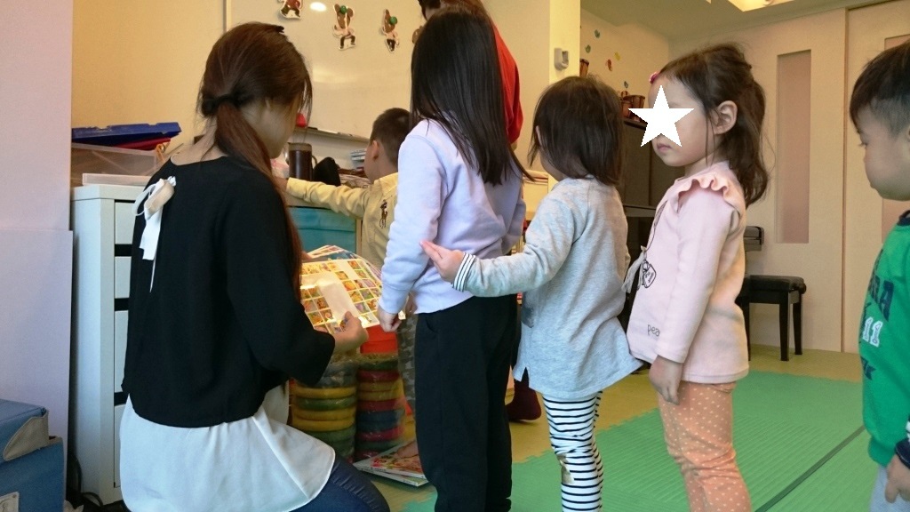 DSC_0495.JPG DSC_0495.JPG