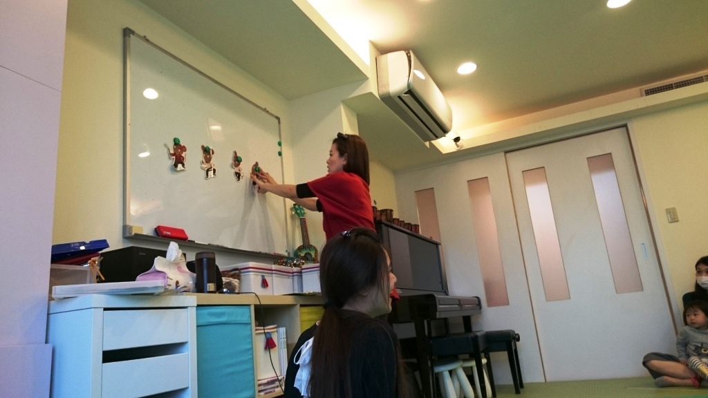 DSC_0466.JPG DSC_0466.JPG