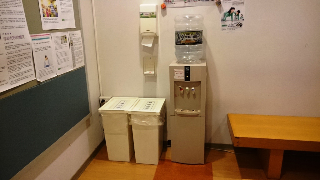 休息區13.JPG 休息區13.JPG