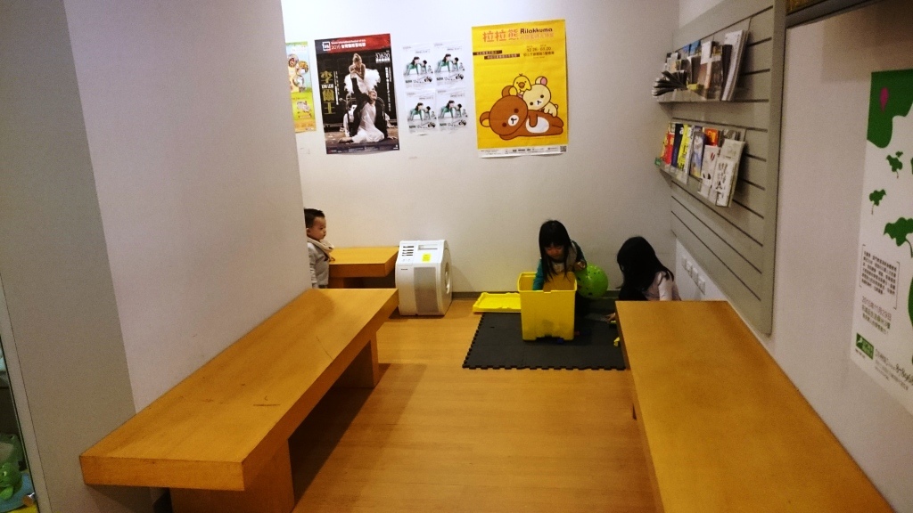 休息區12.JPG 休息區12.JPG