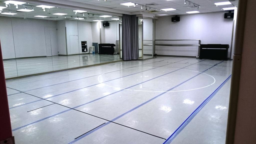 教室.JPG 教室.JPG