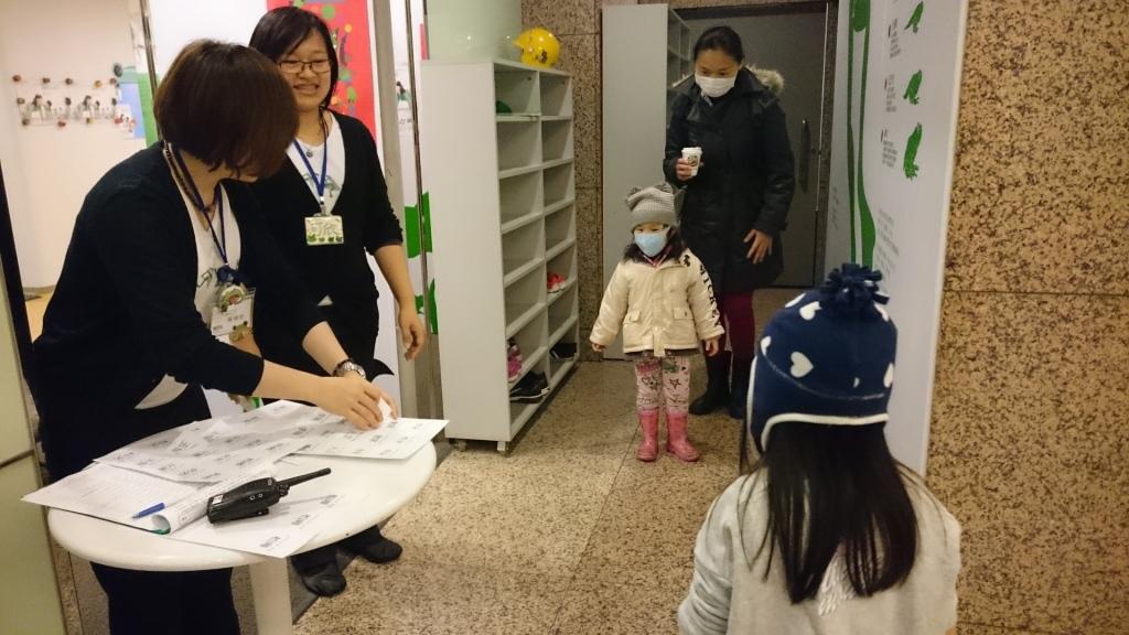 鞋櫃.JPG 鞋櫃.JPG