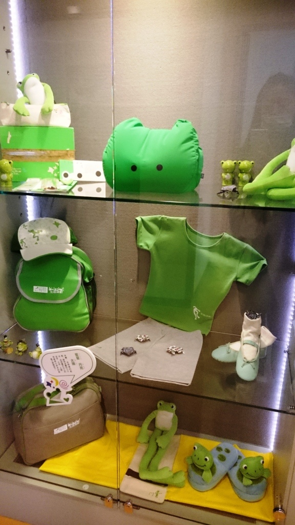 制服.JPG 制服.JPG